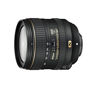 Picture of Nikon 16-80mm f/2.8-4E VR DX AF-S ED Zoom-NIKKOR Lens - (Renewed)