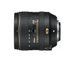 Picture of Nikon 16-80mm f/2.8-4E VR DX AF-S ED Zoom-NIKKOR Lens - (Renewed)