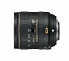 Picture of Nikon 16-80mm f/2.8-4E VR DX AF-S ED Zoom-NIKKOR Lens - (Renewed)
