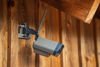 Picture of TACTACAM Defend Cellular Security Camera - No WiFi Required - Motion Activated Wireless Camera - Motion Detection - Includes SD Cards and Microfiber Cleaning Cloth (4PK)