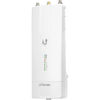 Picture of Ubiquiti Networks 5 GHz Carrier Radio with LTU Technology