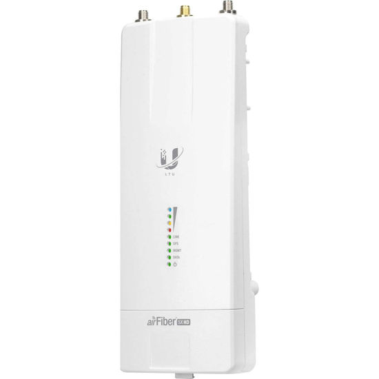 Picture of Ubiquiti Networks 5 GHz Carrier Radio with LTU Technology