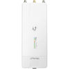 Picture of Ubiquiti Networks 5 GHz Carrier Radio with LTU Technology