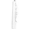 Picture of Ubiquiti Networks 5 GHz Carrier Radio with LTU Technology