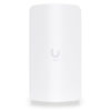 Picture of Ubiquiti Wave AP Micro Single Band IEEE 802.11ax 5 Gbit/s Wireless Access Point - Outdoor