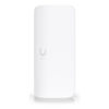 Picture of Ubiquiti Wave AP Micro Single Band IEEE 802.11ax 5 Gbit/s Wireless Access Point - Outdoor