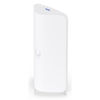 Picture of Ubiquiti Wave AP Micro Single Band IEEE 802.11ax 5 Gbit/s Wireless Access Point - Outdoor