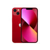Picture of Apple iPhone 13, 256GB, Red - GSM Carriers (Renewed)