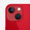 Picture of Apple iPhone 13, 256GB, Red - GSM Carriers (Renewed)
