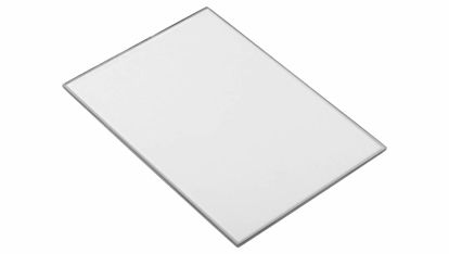 Picture of 4 x 5.65" Glimmerglass Filter 1/2