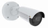 Picture of AXIS P1455-LE 2 Megapixel Outdoor Full HD Network Camera - Color, Monochrome - Bullet