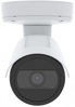 Picture of AXIS P1455-LE 2 Megapixel Outdoor Full HD Network Camera - Color, Monochrome - Bullet