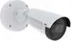 Picture of AXIS P1455-LE 2 Megapixel Outdoor Full HD Network Camera - Color, Monochrome - Bullet