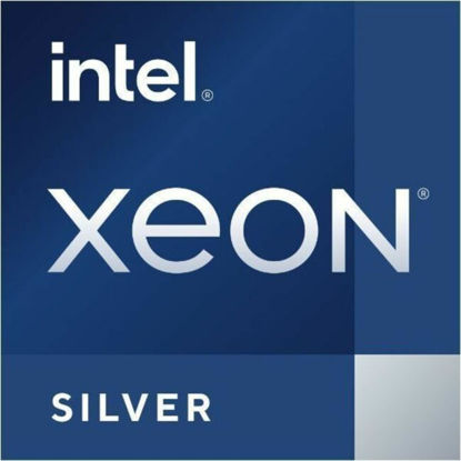 Picture of Intel Xeon Silver [4th Gen] 4410Y Dodeca-core [12 Core] 2 GHz Processor