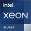 Picture of Intel Xeon Silver [4th Gen] 4410Y Dodeca-core [12 Core] 2 GHz Processor