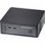 Picture of Supermicro SuperServer Barebone Components SYS-1017A-MP
