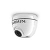 Picture of Garmin GC 245 Surface Mount Marine Camera