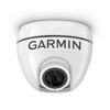 Picture of Garmin GC 245 Surface Mount Marine Camera
