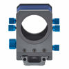 Picture of Novoflex Universal Compact Macro Bellows (BAL-F)