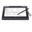 Picture of Wacom DTU-1141B 10.1" Full HD Interactive Pen Display