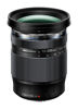 Picture of OM SYSTEM M.Zuiko Digital ED 12-200mm F3.5-6.3 Lens, Universal Zoom, Suitable for All MFT Cameras (Olympus OM-D & Pen Models, Panasonic G-Series), Black