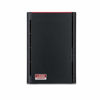 Picture of Buffalo LinkStation 520 8TB Private Cloud Storage NAS with Hard Drives Included