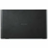 Picture of Buffalo LinkStation 520 8TB Private Cloud Storage NAS with Hard Drives Included