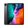 Picture of 2020 Apple iPad Pro (12.9-inch, Wi-Fi, 256GB) - Space Gray (Renewed)