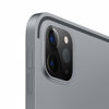 Picture of 2020 Apple iPad Pro (12.9-inch, Wi-Fi, 256GB) - Space Gray (Renewed)