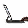 Picture of 2020 Apple iPad Pro (12.9-inch, Wi-Fi, 256GB) - Space Gray (Renewed)