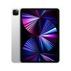 Picture of 2021 Apple iPad (11-inch, Wi-Fi, 128GB) - Silver (Renewed)