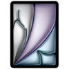 Picture of 2024 Apple iPad Air (11-inch, Wi-Fi + Cellular, 128GB) - Space Gray (Renewed)