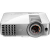 Picture of BenQ MW632ST WXGA Short Throw Projector | 3200 Lumens | 3D | 10W Speaker | Keystone | 1.2X Zoom | Golf Simulation