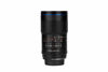 Picture of Venus Laowa 100mm f/2.8 2X Ultra Macro APO Lens for Nikon Z Mount Camera