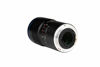 Picture of Venus Laowa 100mm f/2.8 2X Ultra Macro APO Lens for Nikon Z Mount Camera