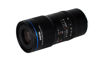 Picture of Venus Laowa 100mm f/2.8 2X Ultra Macro APO Lens for Nikon Z Mount Camera