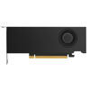 Picture of PNY RTX A2000 NVIDIA 12GB GDDR6 Graphics Card