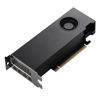 Picture of PNY RTX A2000 NVIDIA 12GB GDDR6 Graphics Card
