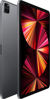Picture of 2021 Apple 11-inch iPad Pro (Wi-Fi + Cellular, 256GB) - Space Gray (Renewed)