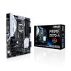 Picture of ASUS PRIME Z270-A LGA1151 DDR4 DP HDMI DVI M.2 USB 3.1 Z270 ATX Motherboard