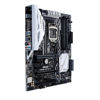 Picture of ASUS PRIME Z270-A LGA1151 DDR4 DP HDMI DVI M.2 USB 3.1 Z270 ATX Motherboard