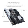 Picture of ASUS PRIME Z270-A LGA1151 DDR4 DP HDMI DVI M.2 USB 3.1 Z270 ATX Motherboard