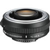 Picture of Nikon AF-S FX TC-14E III (1.4x) Teleconverter Lens with Auto Focus for Nikon DSLR Cameras