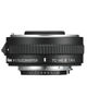 Picture of Nikon AF-S FX TC-14E III (1.4x) Teleconverter Lens with Auto Focus for Nikon DSLR Cameras