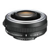 Picture of Nikon AF-S FX TC-14E III (1.4x) Teleconverter Lens with Auto Focus for Nikon DSLR Cameras