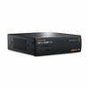 Picture of Blackmagic Design Teranex Mini SDI to HDMI 12G Converter