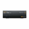Picture of Blackmagic Design Teranex Mini SDI to HDMI 12G Converter