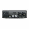 Picture of Blackmagic Design Teranex Mini SDI to HDMI 12G Converter