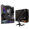 Picture of ASRock AMD X870E Taichi Ryzen Socket AM5 X870 Dual Channel DDR5 DIMMs 256 GB 8200 EATX Motherboard M.2 LED WiFi 7