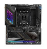 Picture of ASRock AMD X870E Taichi Ryzen Socket AM5 X870 Dual Channel DDR5 DIMMs 256 GB 8200 EATX Motherboard M.2 LED WiFi 7